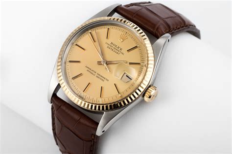 rolex datejust 1601 pie pan dial|1967 rolex oyster perpetual datejust.